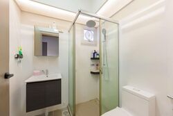 Blk 154B Bedok South Horizon (Bedok), HDB 4 Rooms #557555401